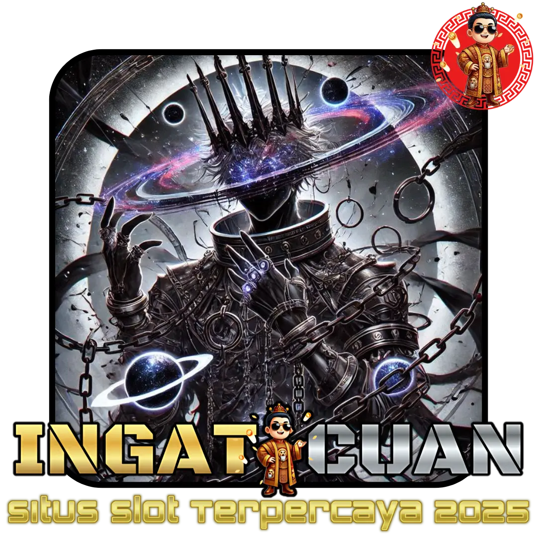AYO188: AYO188 Momen Paling Tepat Menuai Jackpot, Sekali Ayo Langsung Hoki Tanpa Banyak Tanya image 1